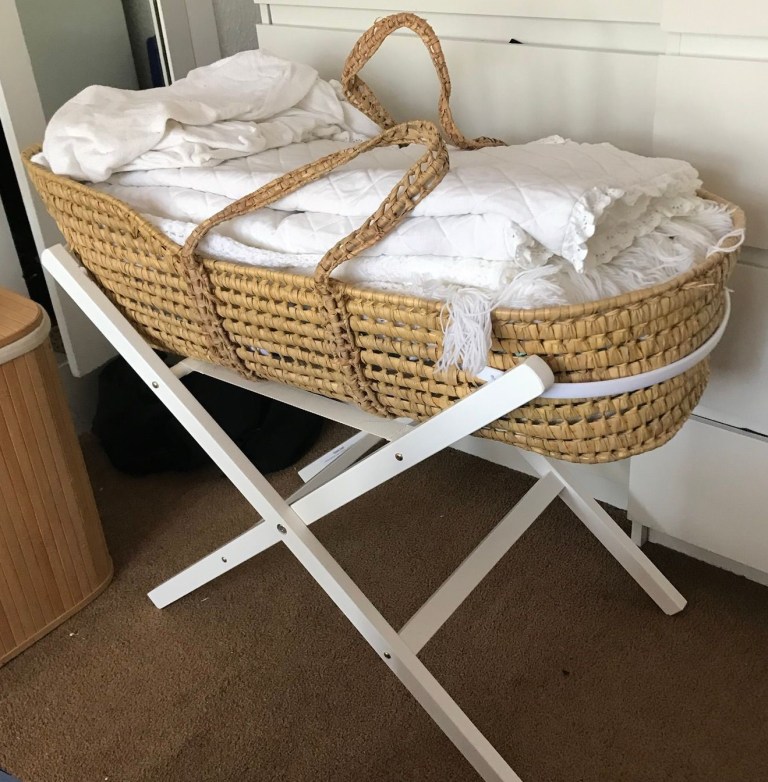 Second Baby Essentials What We Loved First Time And Are Using Again second-baby-essentials-what-we-loved-first-time-and-are-using-again
